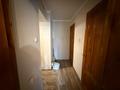 2-комнатная квартира · 50.9 м² · 2/9 этаж, Абильхаирхана 82 — Абильхаирхана Оспанова за 19 млн ₸ в Актобе — фото 4