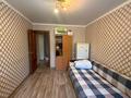 2-комнатная квартира · 50.9 м² · 2/9 этаж, Абильхаирхана 82 — Абильхаирхана Оспанова за 19 млн ₸ в Актобе — фото 7