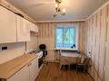 2-комнатная квартира · 50.9 м² · 2/9 этаж, Абильхаирхана 82 — Абильхаирхана Оспанова за 19 млн ₸ в Актобе — фото 8