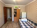 2-комнатная квартира · 50.9 м² · 2/9 этаж, Абильхаирхана 82 — Абильхаирхана Оспанова за 19 млн ₸ в Актобе — фото 9