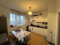 2-комнатная квартира · 80 м² · 8/9 этаж · помесячно, мкр Акбулак — Момышұлы / Рыскулова за 250 000 〒 в Алматы, Алатауский р-н — фото 9