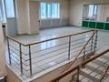 Офисы, магазины и бутики, склады, салоны красоты, фитнес и спорт, развлечения, кабинеты и рабочие места, студии · 250 м² за 625 000 〒 в Павлодаре