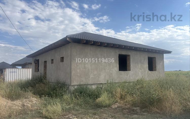 Жеке үй · 4 бөлме · 145 м² · 9 жүзд., Түймебай, бағасы: 22 млн ₸ в Туймебая — фото 2