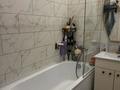 3-бөлмелі пәтер · 88 м² · 4 қабат, Зрапатый 14, бағасы: 83 млн ₸ в Астане, Алматы р-н — фото 5
