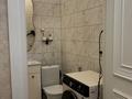 3-бөлмелі пәтер · 88 м² · 4 қабат, Зрапатый 14, бағасы: 83 млн ₸ в Астане, Алматы р-н — фото 6