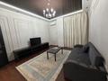 2-бөлмелі пәтер · 70 м² · 4/17 қабат, Кунаева 91, бағасы: 250 000 ₸ в Шымкенте, Аль-Фарабийский р-н