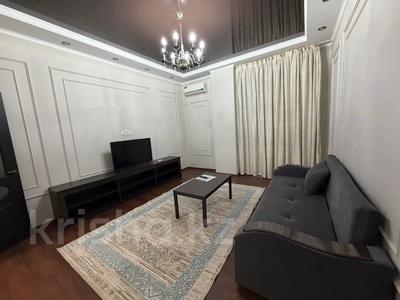 2-бөлмелі пәтер · 70 м² · 4/17 қабат, Кунаева 91, бағасы: 250 000 ₸ в Шымкенте, Аль-Фарабийский р-н