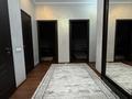 2-бөлмелі пәтер · 70 м² · 4/17 қабат, Кунаева 91, бағасы: 250 000 ₸ в Шымкенте, Аль-Фарабийский р-н — фото 10