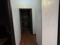 2-бөлмелі пәтер · 70 м² · 4/17 қабат, Кунаева 91, бағасы: 250 000 ₸ в Шымкенте, Аль-Фарабийский р-н — фото 11