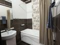 2-бөлмелі пәтер · 70 м² · 4/17 қабат, Кунаева 91, бағасы: 250 000 ₸ в Шымкенте, Аль-Фарабийский р-н — фото 12