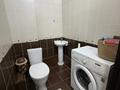2-бөлмелі пәтер · 70 м² · 4/17 қабат, Кунаева 91, бағасы: 250 000 ₸ в Шымкенте, Аль-Фарабийский р-н — фото 13