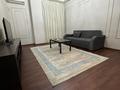 2-бөлмелі пәтер · 70 м² · 4/17 қабат, Кунаева 91, бағасы: 250 000 ₸ в Шымкенте, Аль-Фарабийский р-н — фото 2