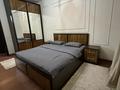 2-бөлмелі пәтер · 70 м² · 4/17 қабат, Кунаева 91, бағасы: 250 000 ₸ в Шымкенте, Аль-Фарабийский р-н — фото 3