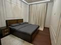 2-бөлмелі пәтер · 70 м² · 4/17 қабат, Кунаева 91, бағасы: 250 000 ₸ в Шымкенте, Аль-Фарабийский р-н — фото 4