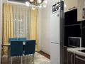2-бөлмелі пәтер · 70 м² · 4/17 қабат, Кунаева 91, бағасы: 250 000 ₸ в Шымкенте, Аль-Фарабийский р-н — фото 5