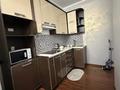 2-бөлмелі пәтер · 70 м² · 4/17 қабат, Кунаева 91, бағасы: 250 000 ₸ в Шымкенте, Аль-Фарабийский р-н — фото 6