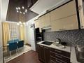 2-бөлмелі пәтер · 70 м² · 4/17 қабат, Кунаева 91, бағасы: 250 000 ₸ в Шымкенте, Аль-Фарабийский р-н — фото 7