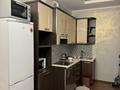 2-бөлмелі пәтер · 70 м² · 4/17 қабат, Кунаева 91, бағасы: 250 000 ₸ в Шымкенте, Аль-Фарабийский р-н — фото 8