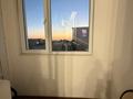 2-бөлмелі пәтер · 70 м² · 4/17 қабат, Кунаева 91, бағасы: 250 000 ₸ в Шымкенте, Аль-Фарабийский р-н — фото 9