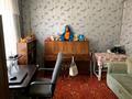 3-комнатная квартира, 77.5 м², 1/3 этаж, Бокейханова 19 за 10.5 млн 〒 в Балхаше