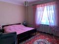 3-комнатная квартира, 77.5 м², 1/3 этаж, Бокейханова 19 за 10.5 млн 〒 в Балхаше — фото 4