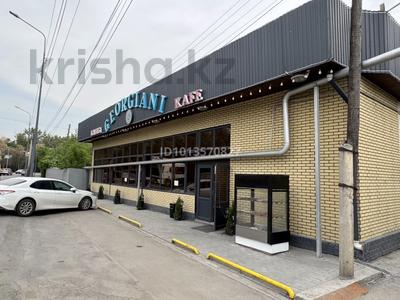 Свободное назначение · 490 м² за 129 млн ₸ в Алматы, Турксибский р-н