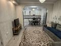 Еркін · 490 м², бағасы: 129 млн ₸ в Алматы, Турксибский р-н — фото 10