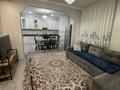 Еркін · 490 м², бағасы: 129 млн ₸ в Алматы, Турксибский р-н — фото 12