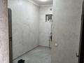 Еркін · 490 м², бағасы: 129 млн ₸ в Алматы, Турксибский р-н — фото 14