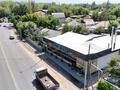 Еркін · 490 м², бағасы: 129 млн ₸ в Алматы, Турксибский р-н — фото 18