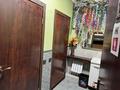 Еркін · 490 м², бағасы: 129 млн ₸ в Алматы, Турксибский р-н — фото 3