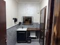 Еркін · 490 м², бағасы: 129 млн ₸ в Алматы, Турксибский р-н — фото 4