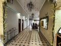Еркін · 490 м², бағасы: 129 млн ₸ в Алматы, Турксибский р-н — фото 5