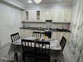 Еркін · 490 м², бағасы: 129 млн ₸ в Алматы, Турксибский р-н — фото 8