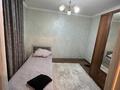 Еркін · 490 м², бағасы: 129 млн ₸ в Алматы, Турксибский р-н — фото 9