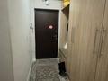 3-бөлмелі пәтер · 78.2 м² · 10/10 қабат, мкр Жетысу-2, бағасы: 46 млн ₸ в Алматы, Ауэзовский р-н — фото 15