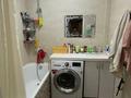 3-бөлмелі пәтер · 78.2 м² · 10/10 қабат, мкр Жетысу-2, бағасы: 46 млн ₸ в Алматы, Ауэзовский р-н — фото 18