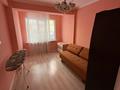 3-бөлмелі пәтер · 75 м² · 1/6 қабат, мкр Шугыла, Жунисова 10/17, бағасы: 300 000 ₸ в Алматы, Наурызбайский р-н — фото 10