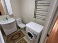 3-бөлмелі пәтер · 75 м² · 1/6 қабат, мкр Шугыла, Жунисова 10/17, бағасы: 300 000 ₸ в Алматы, Наурызбайский р-н — фото 11