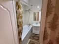 3-бөлмелі пәтер · 75 м² · 1/6 қабат, мкр Шугыла, Жунисова 10/17, бағасы: 300 000 ₸ в Алматы, Наурызбайский р-н — фото 12