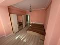 3-бөлмелі пәтер · 75 м² · 1/6 қабат, мкр Шугыла, Жунисова 10/17, бағасы: 300 000 ₸ в Алматы, Наурызбайский р-н — фото 13