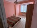 3-бөлмелі пәтер · 75 м² · 1/6 қабат, мкр Шугыла, Жунисова 10/17, бағасы: 300 000 ₸ в Алматы, Наурызбайский р-н — фото 14