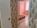 3-бөлмелі пәтер · 75 м² · 1/6 қабат, мкр Шугыла, Жунисова 10/17, бағасы: 300 000 ₸ в Алматы, Наурызбайский р-н — фото 15