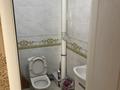 3-бөлмелі пәтер · 75 м² · 1/6 қабат, мкр Шугыла, Жунисова 10/17, бағасы: 300 000 ₸ в Алматы, Наурызбайский р-н — фото 16