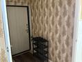3-бөлмелі пәтер · 75 м² · 1/6 қабат, мкр Шугыла, Жунисова 10/17, бағасы: 300 000 ₸ в Алматы, Наурызбайский р-н — фото 17