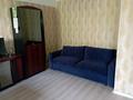 3-комнатная квартира · 75 м² · 1/6 этаж, мкр Шугыла, Жунисова 10/17 за 280 000 ₸ в Алматы, Наурызбайский р-н — фото 18