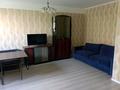 3-комнатная квартира · 75 м² · 1/6 этаж, мкр Шугыла, Жунисова 10/17 за 280 000 ₸ в Алматы, Наурызбайский р-н — фото 19
