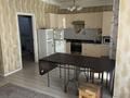 3-бөлмелі пәтер · 75 м² · 1/6 қабат, мкр Шугыла, Жунисова 10/17, бағасы: 300 000 ₸ в Алматы, Наурызбайский р-н — фото 2