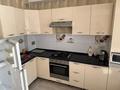 3-бөлмелі пәтер · 75 м² · 1/6 қабат, мкр Шугыла, Жунисова 10/17, бағасы: 300 000 ₸ в Алматы, Наурызбайский р-н — фото 3