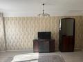 3-бөлмелі пәтер · 75 м² · 1/6 қабат, мкр Шугыла, Жунисова 10/17, бағасы: 300 000 ₸ в Алматы, Наурызбайский р-н — фото 4